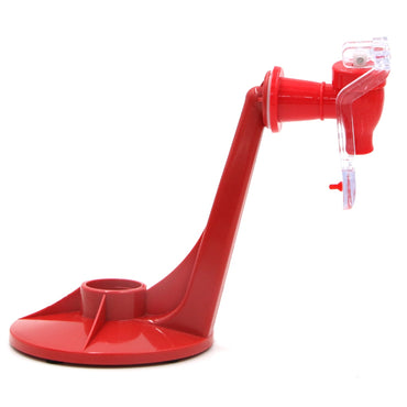 Dispensador de Bebidas