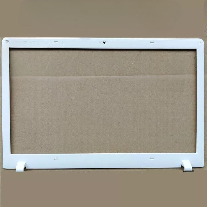 TAMPA DA TELA LCD NOTEBOOK SAMSUNG 270E5E 270E5G 270E5J