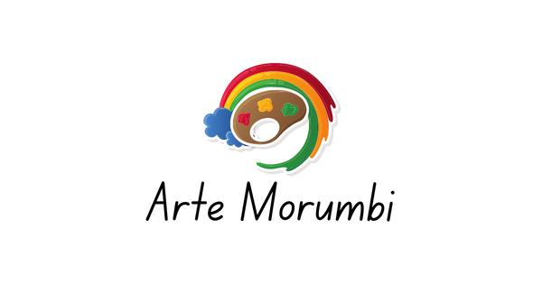 Arte Morumbi | Loja Online 