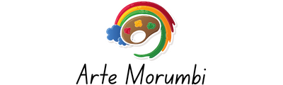 Arte Morumbi | Loja Online 