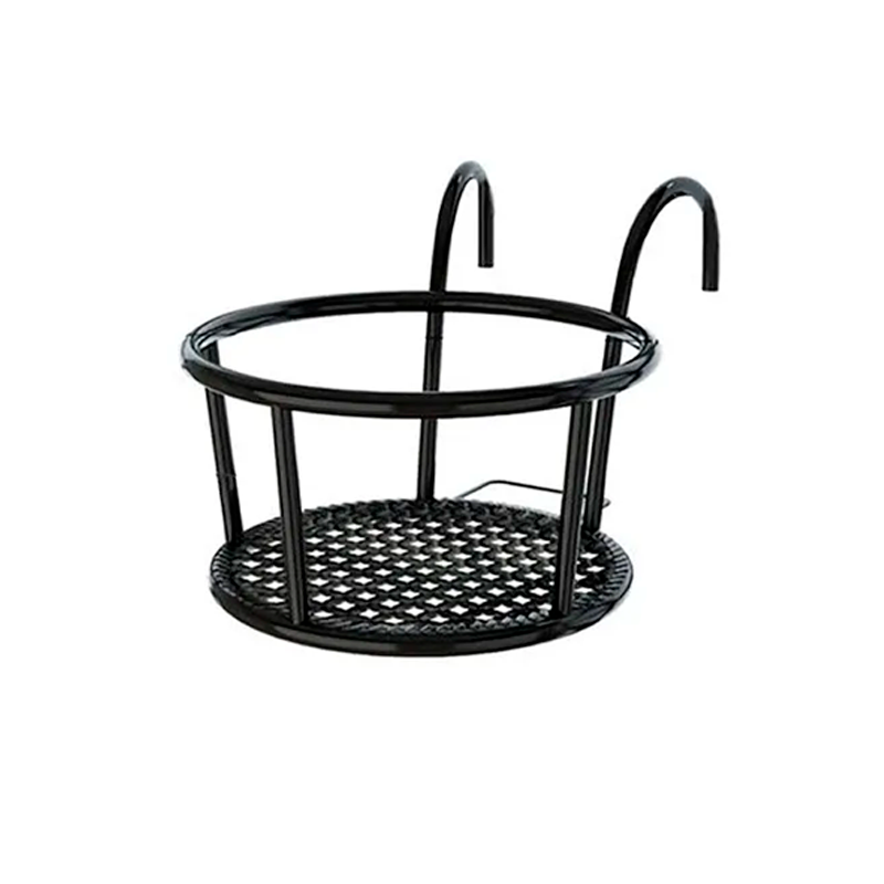 Elegância e Verde nas Alturas! Suportes Suspensos que Deixam Suas Plantas em Destaque - Oferta Especial 2024