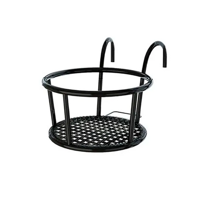 Elegância e Verde nas Alturas! Suportes Suspensos que Deixam Suas Plantas em Destaque - Oferta Especial 2024