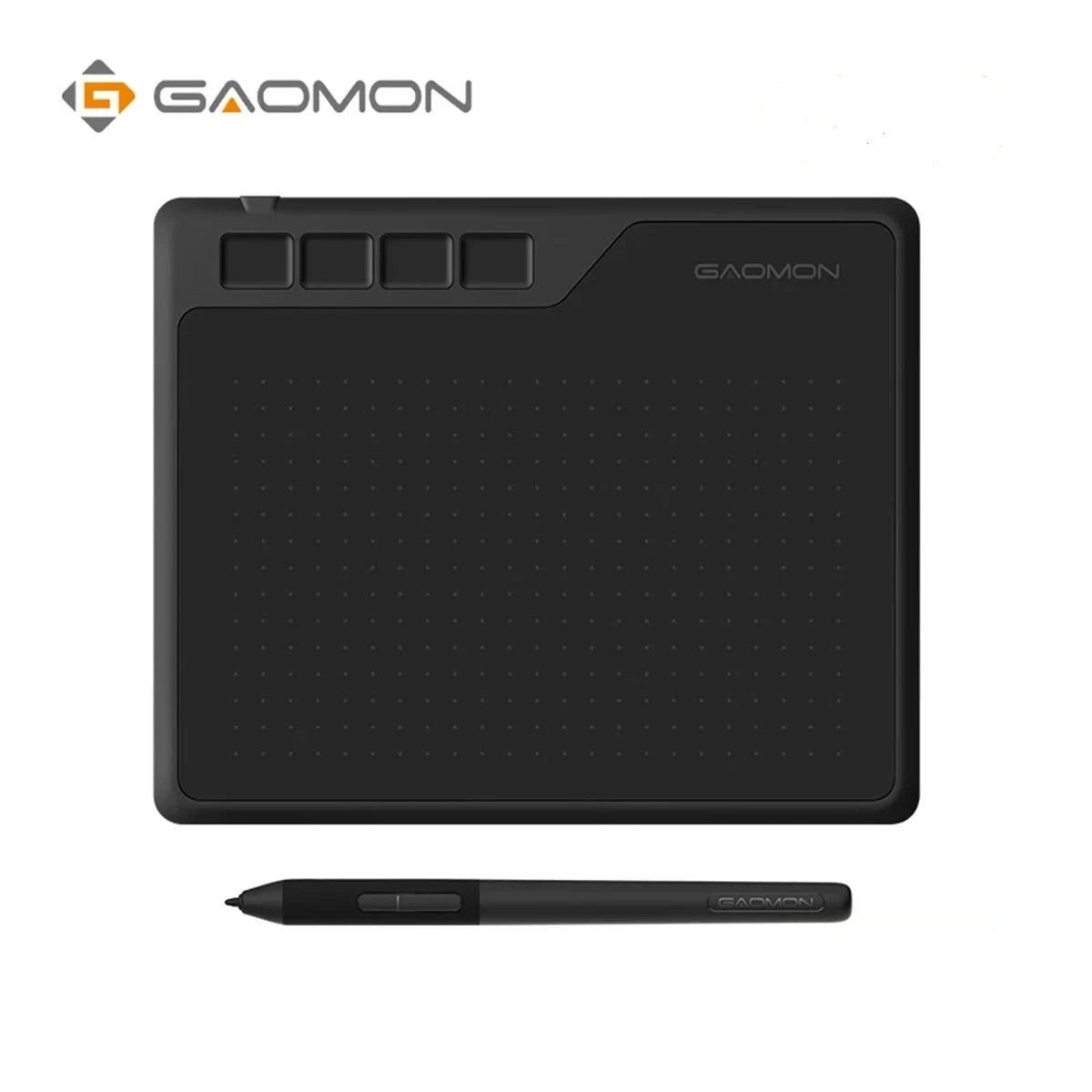 45973930279155|45973930311923|45973930344691|45973930377459|45973930410227|45973930442995|45973930475763