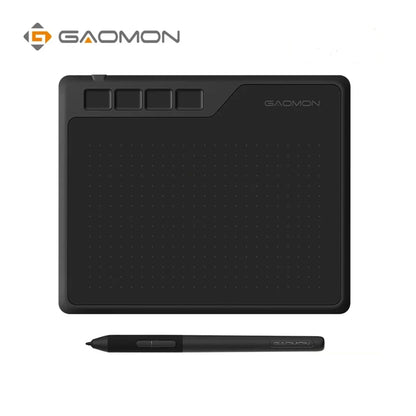 45973930279155|45973930311923|45973930344691|45973930377459|45973930410227|45973930442995|45973930475763