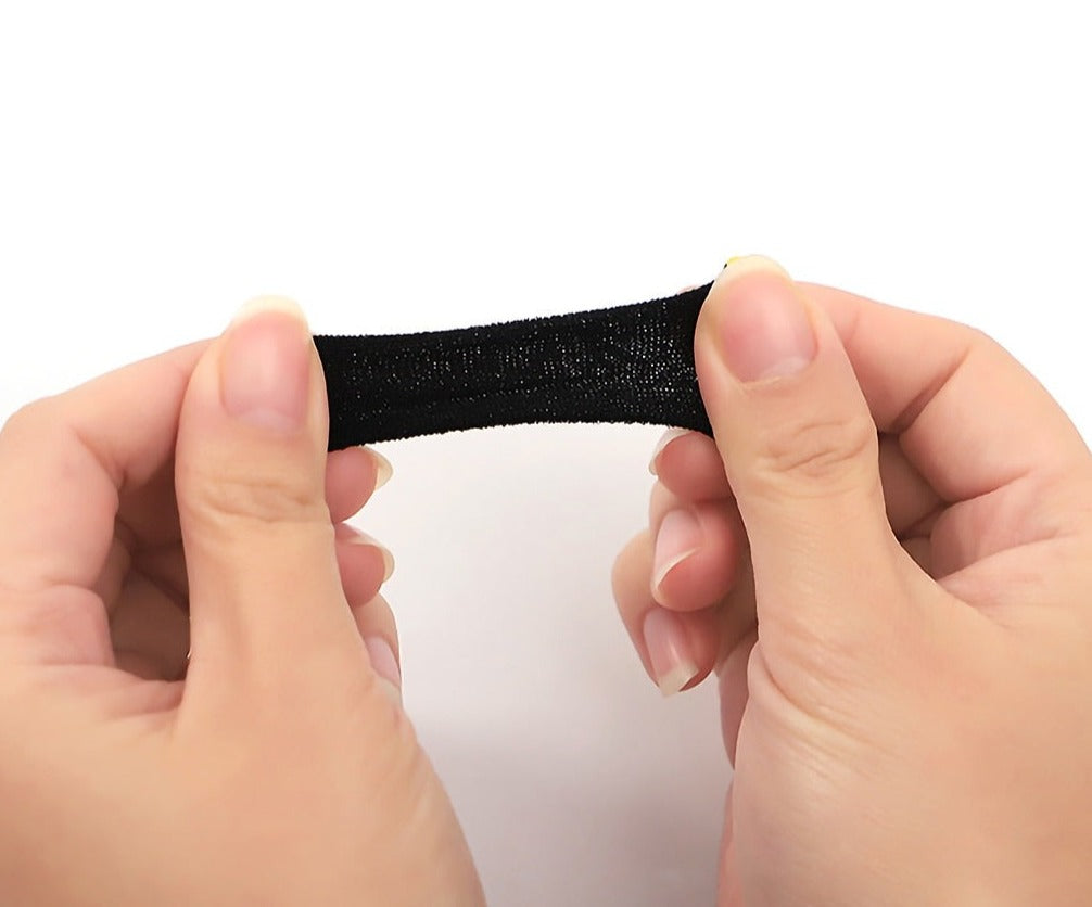 Luva de Dedos para Jogos - Smart Finger™