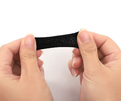 Luva de Dedos para Jogos - Smart Finger™