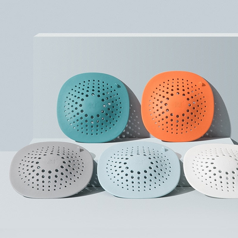 Protetor de Ralo - ProteTex