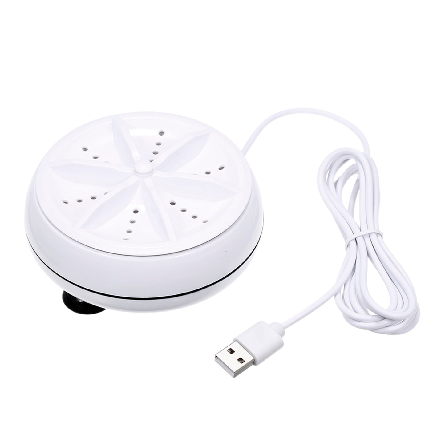 Mini Máquina Ultrassônica Portátil