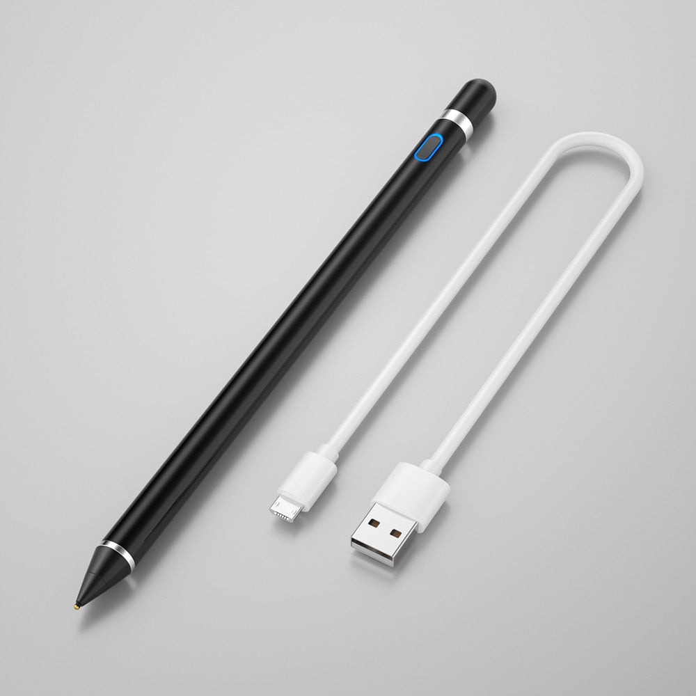 Caneta Touchscreen Digital ProSensitive 2.0