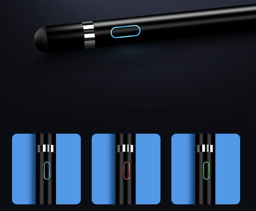 Caneta Touchscreen Digital ProSensitive 2.0