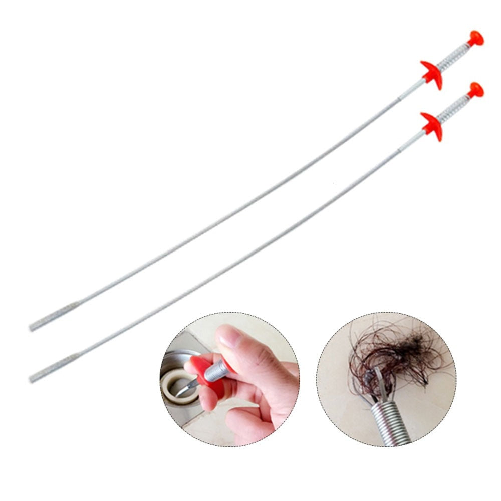 Garra de Limpeza Multifuncional - Garrex