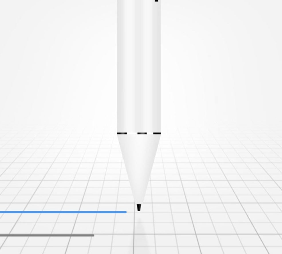 Caneta Touchscreen Digital ProSensitive 2.0