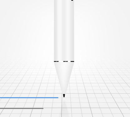 Caneta Touchscreen Digital ProSensitive 2.0