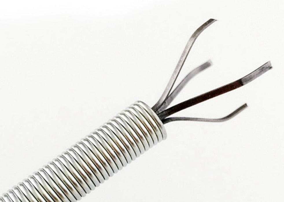 Garra de Limpeza Multifuncional - Garrex