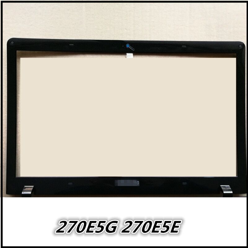 TAMPA DA TELA LCD NOTEBOOK SAMSUNG 270E5E 270E5G 270E5J