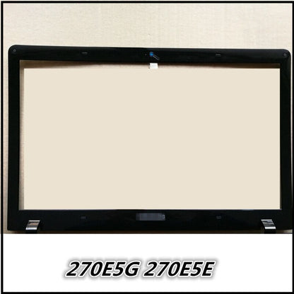 TAMPA DA TELA LCD NOTEBOOK SAMSUNG 270E5E 270E5G 270E5J