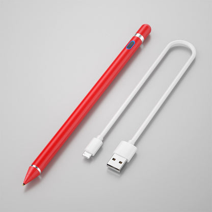 Caneta Touchscreen Digital ProSensitive 2.0