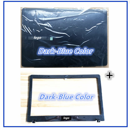 TAMPA DA TELA LCD NOTEBOOK SAMSUNG 270E5E 270E5G 270E5J