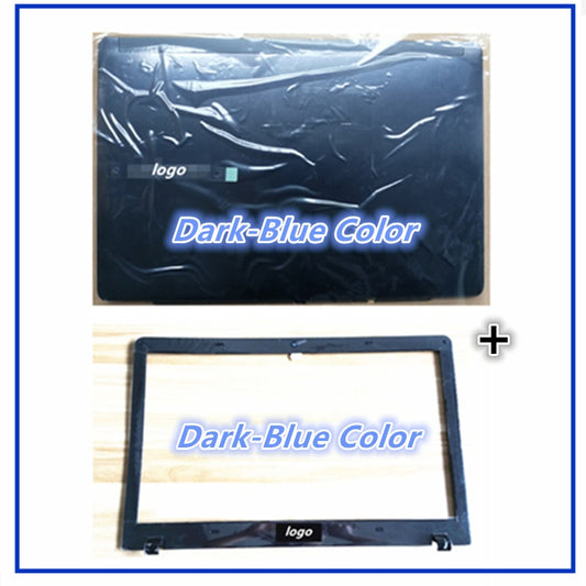 TAMPA DA TELA LCD NOTEBOOK SAMSUNG 270E5E 270E5G 270E5J