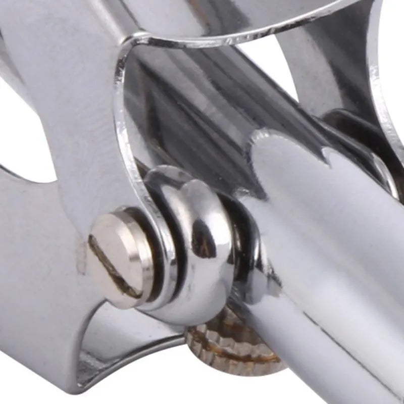 Cortador de Pelos do Nariz + Site Oficial de Vendas