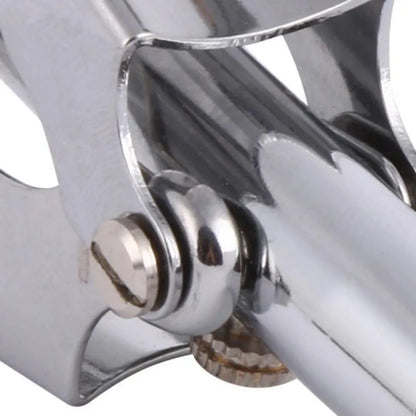 Cortador de Pelos do Nariz + Site Oficial de Vendas