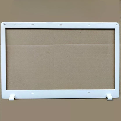 TAMPA DA TELA LCD NOTEBOOK SAMSUNG 270E5E 270E5G 270E5J