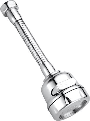 Bico Pressurizador de Torneiras 3 em 1 - Store Atacarejo